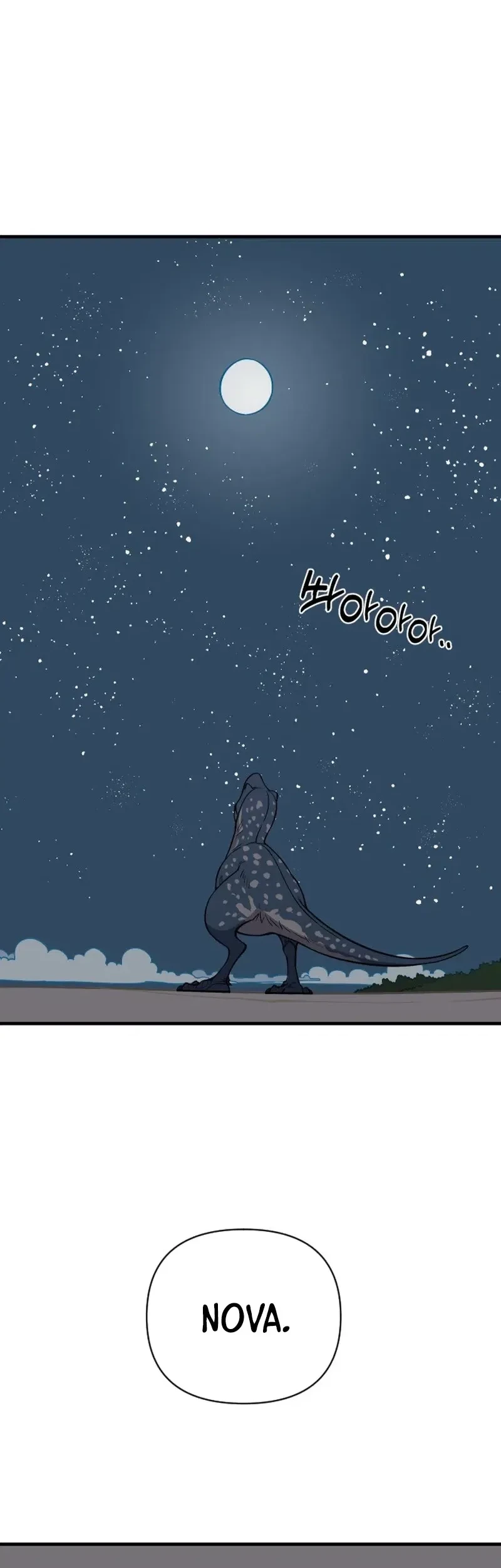Ancient Animals Bab 5 halaman 57