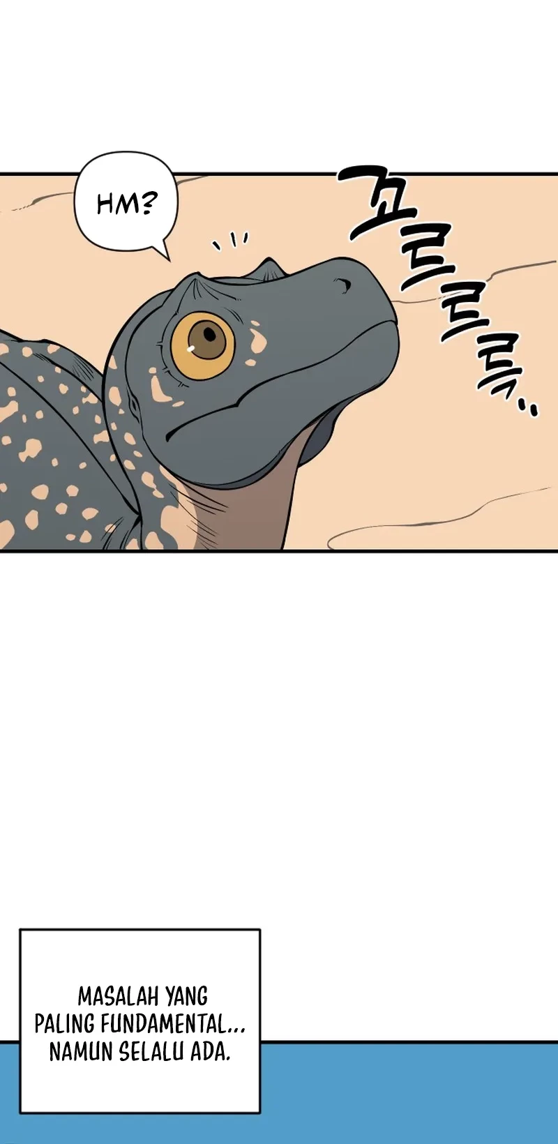 Ancient Animals Bab 6 halaman 30