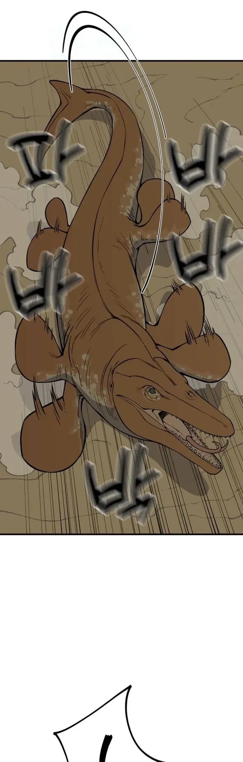 Ancient Animals Bab 8 halaman 8