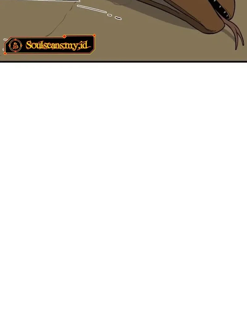 Ancient Animals Bab 8 halaman 23