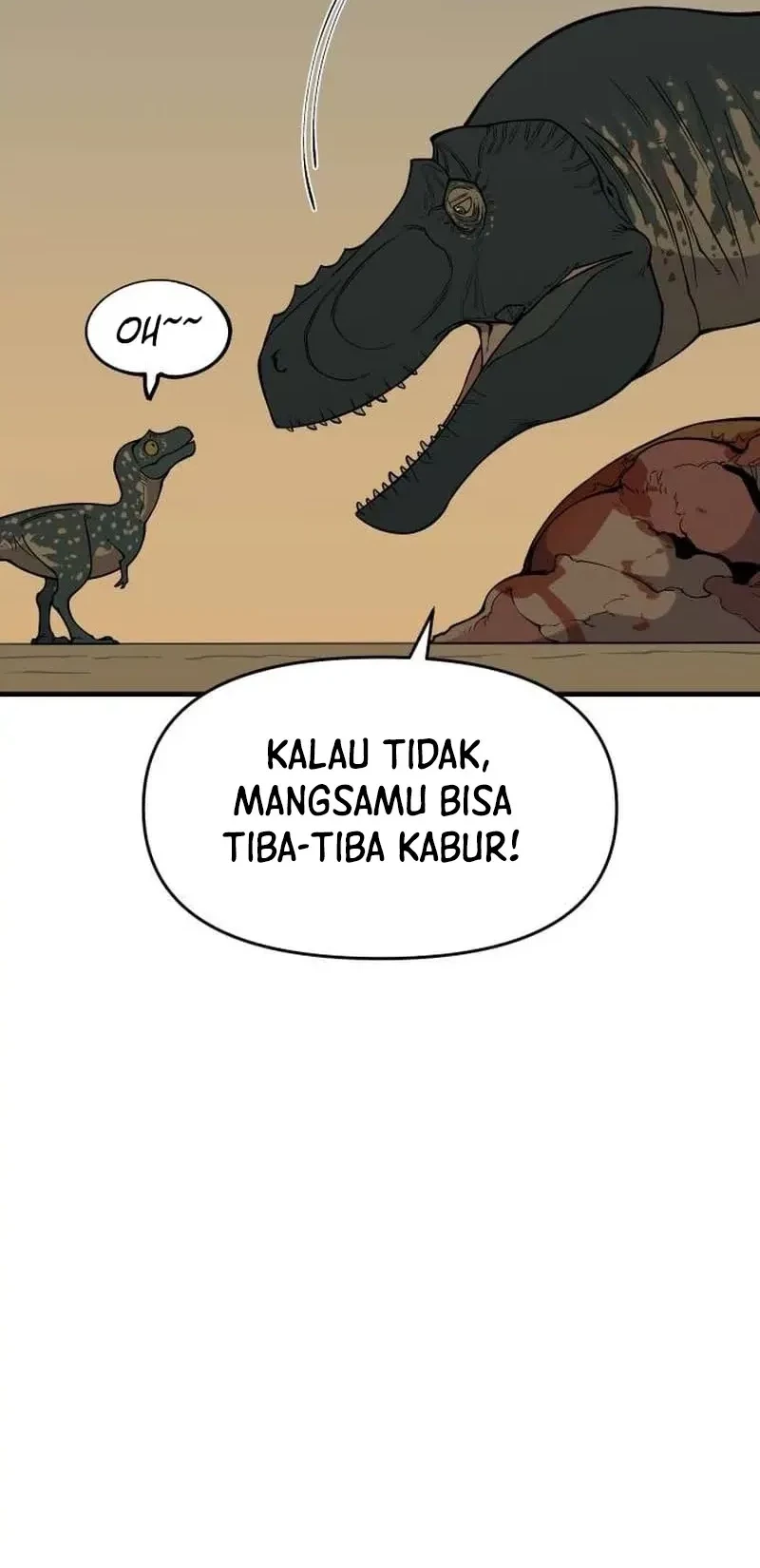 Ancient Animals Bab 8 halaman 35