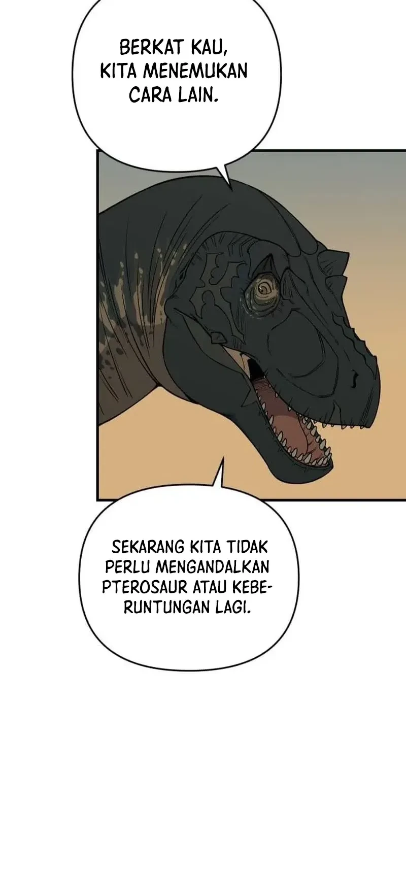 Ancient Animals Bab 8 halaman 43