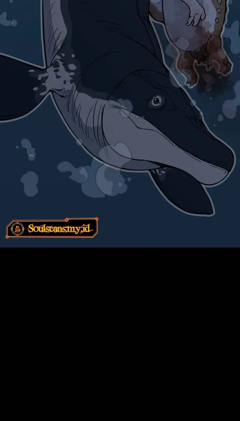 Ancient Animals Bab 9 halaman 9