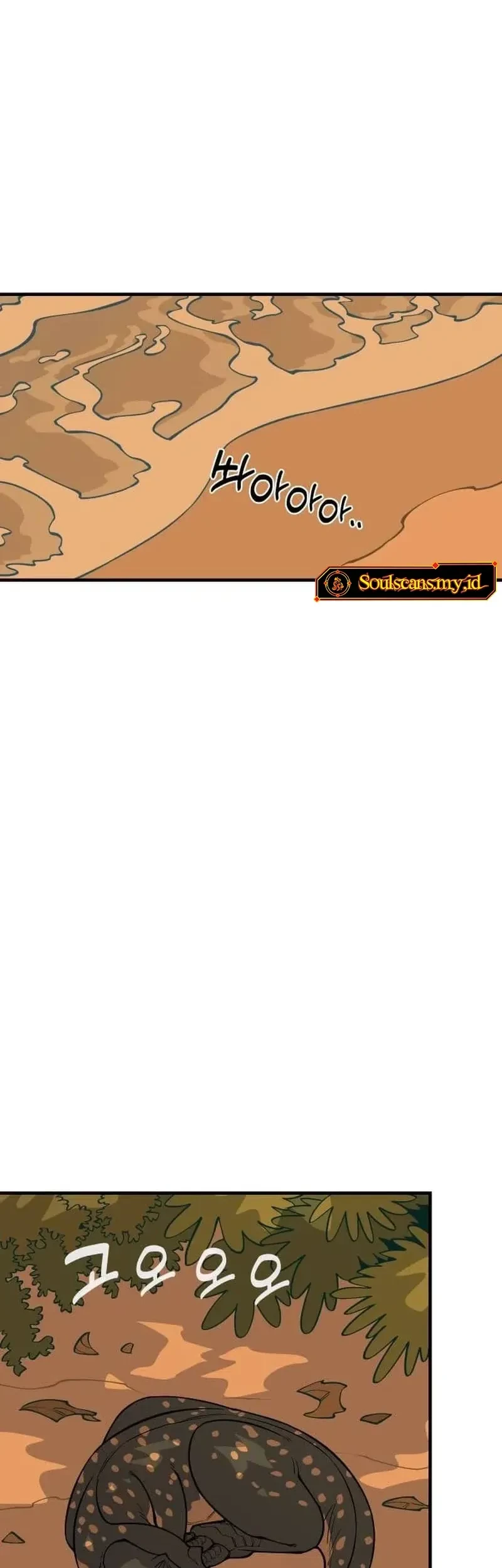 Ancient Animals Bab 9 halaman 16