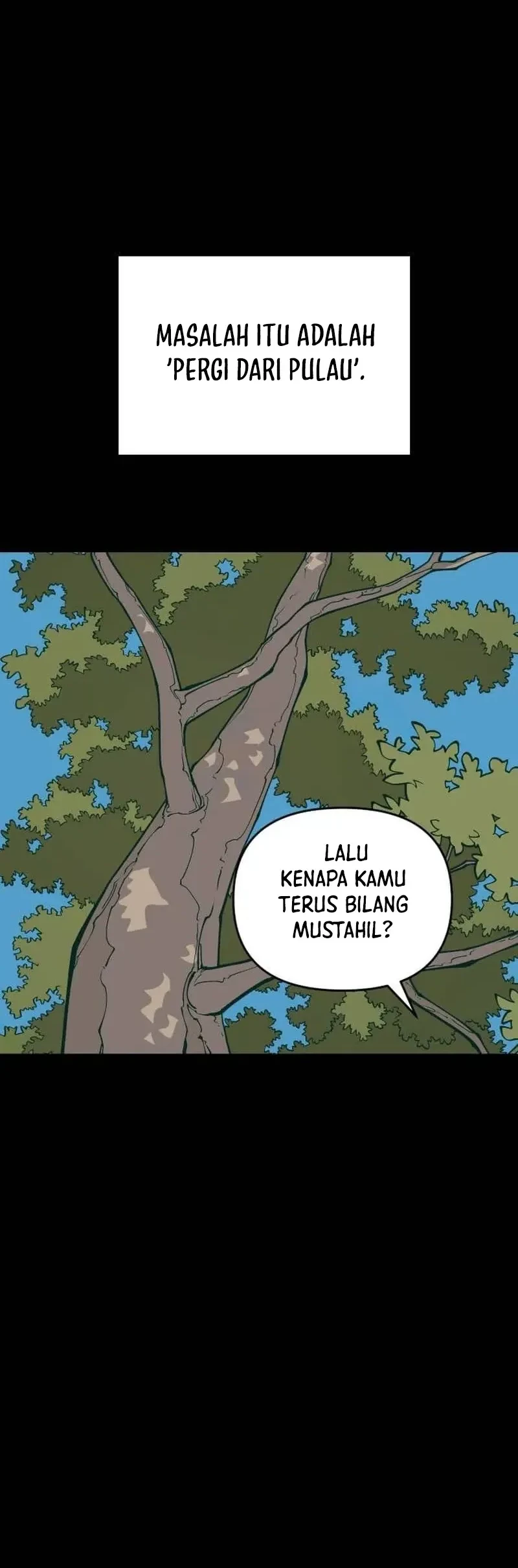 Ancient Animals Bab 9 halaman 27