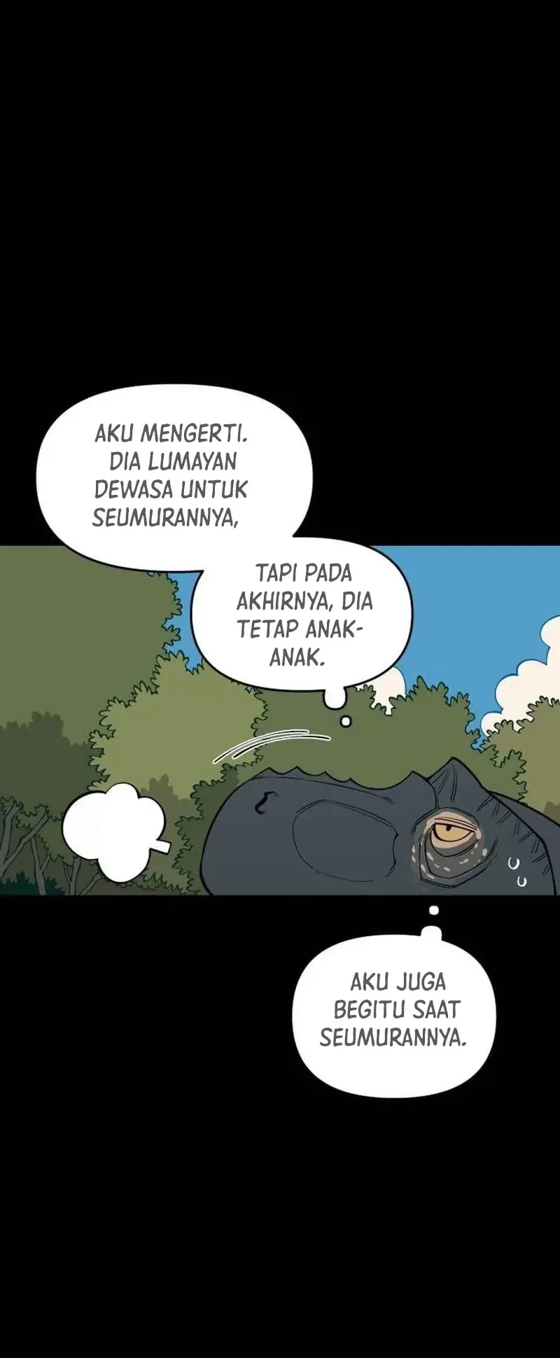 Ancient Animals Bab 9 halaman 31