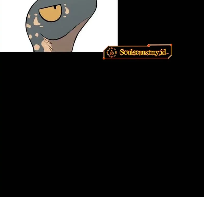 Ancient Animals Bab 9 halaman 33