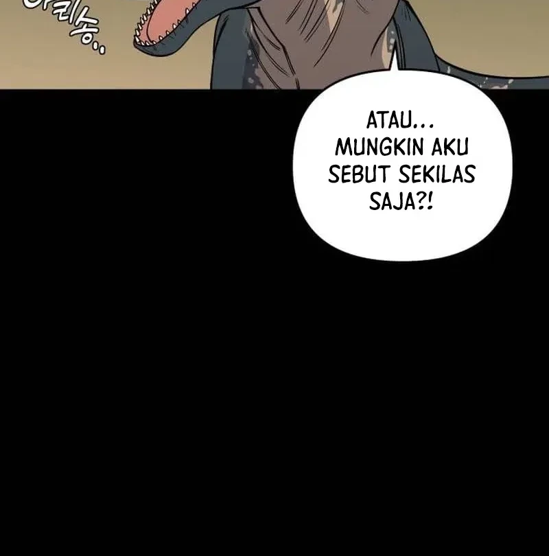 Ancient Animals Bab 9 halaman 37