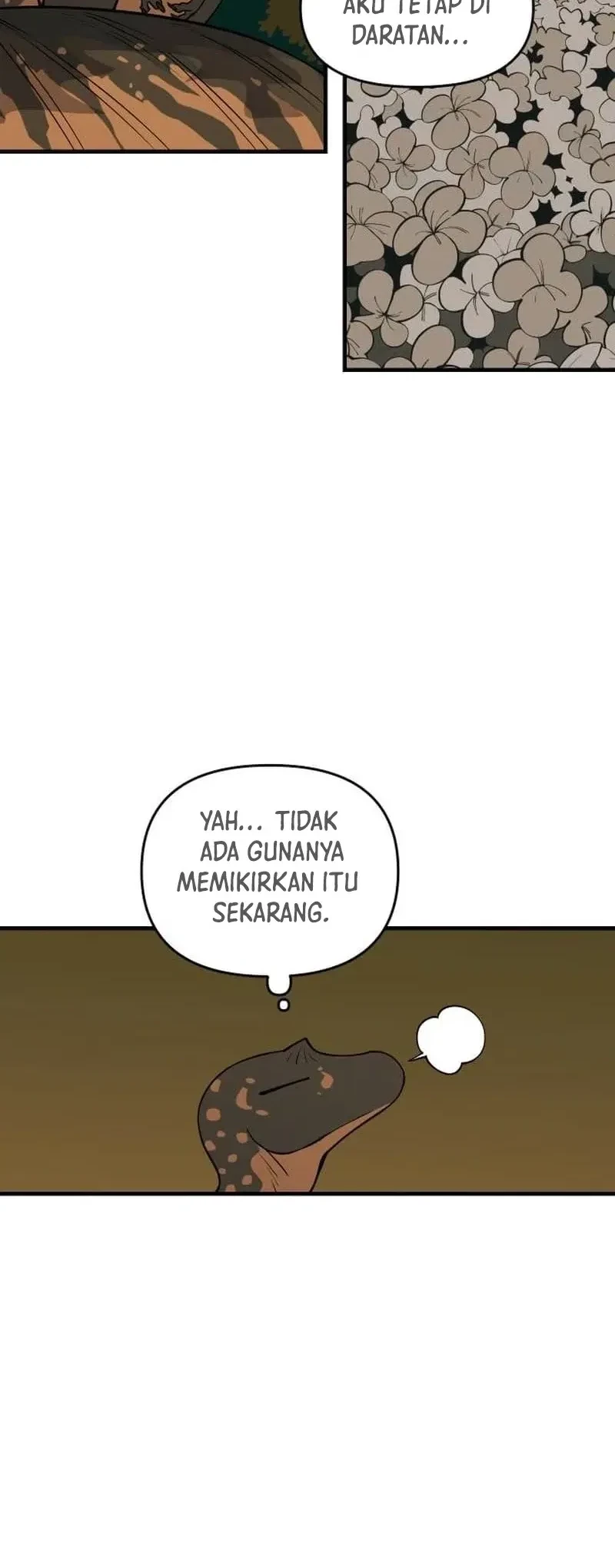 Ancient Animals Bab 9 halaman 59
