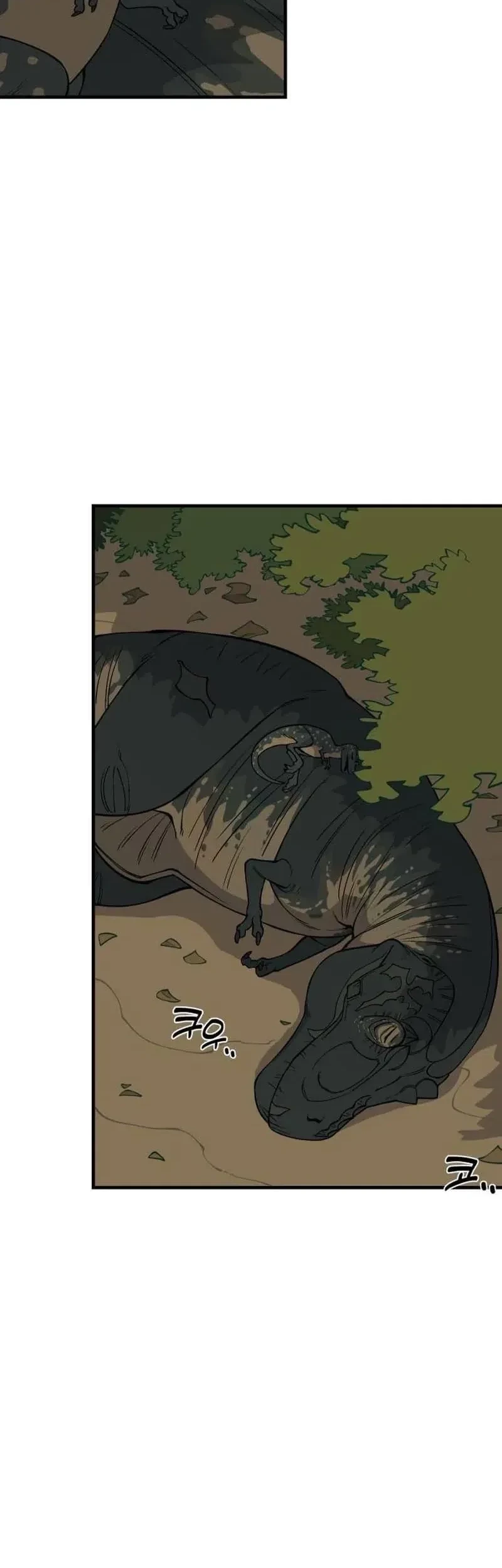 Ancient Animals Bab 9 halaman 63