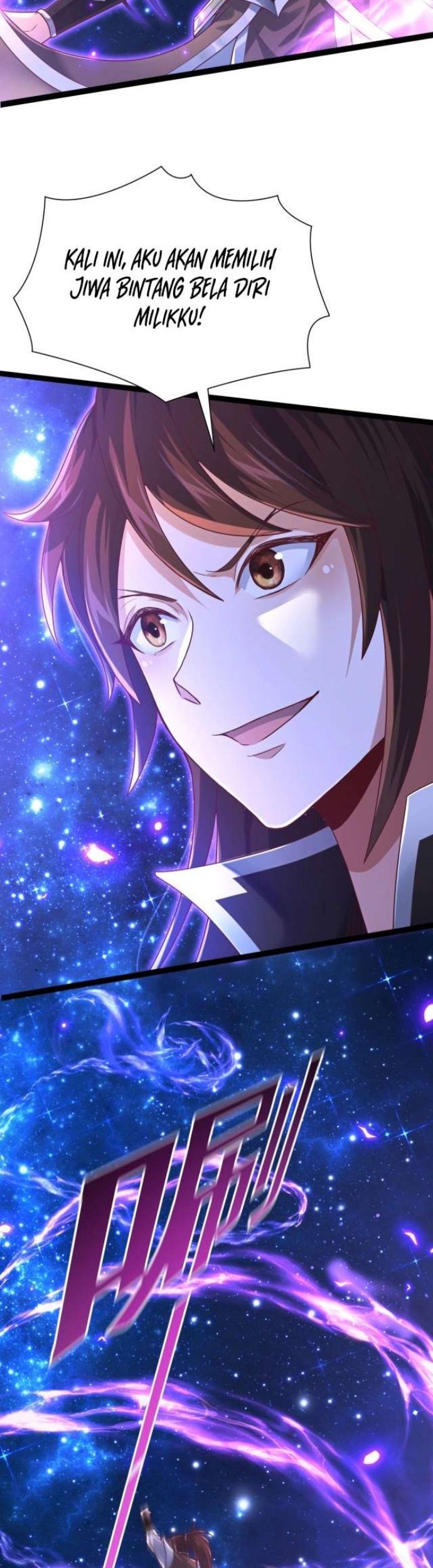 Ancient Godly Monarch Bab 02 halaman 5