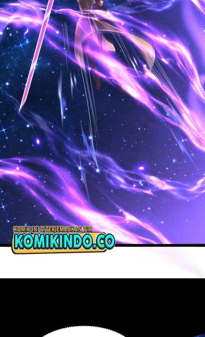 Ancient Godly Monarch Bab 02 halaman 6