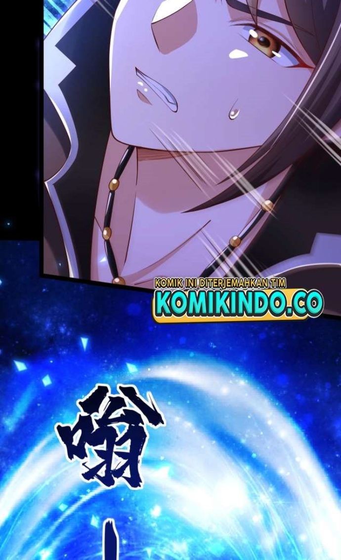 Ancient Godly Monarch Bab 02 halaman 11