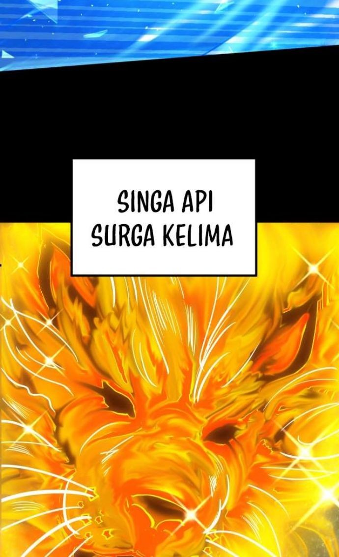 Ancient Godly Monarch Bab 02 halaman 16