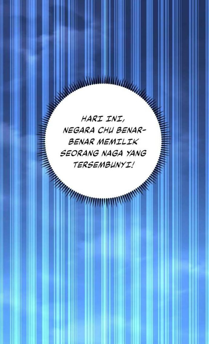 Ancient Godly Monarch Bab 02 halaman 31