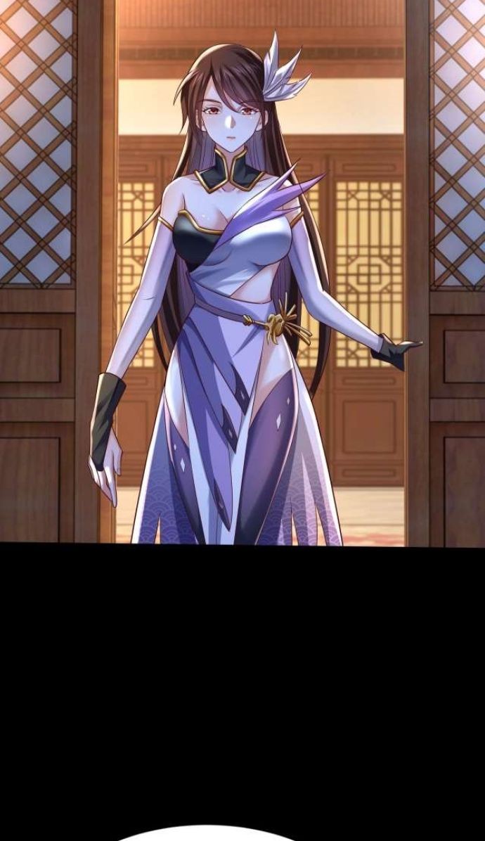 Ancient Godly Monarch Bab 02 halaman 51