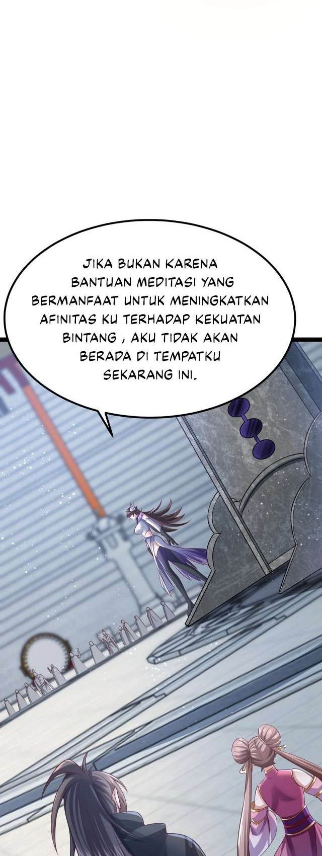 Ancient Godly Monarch chapter 05 halaman 37