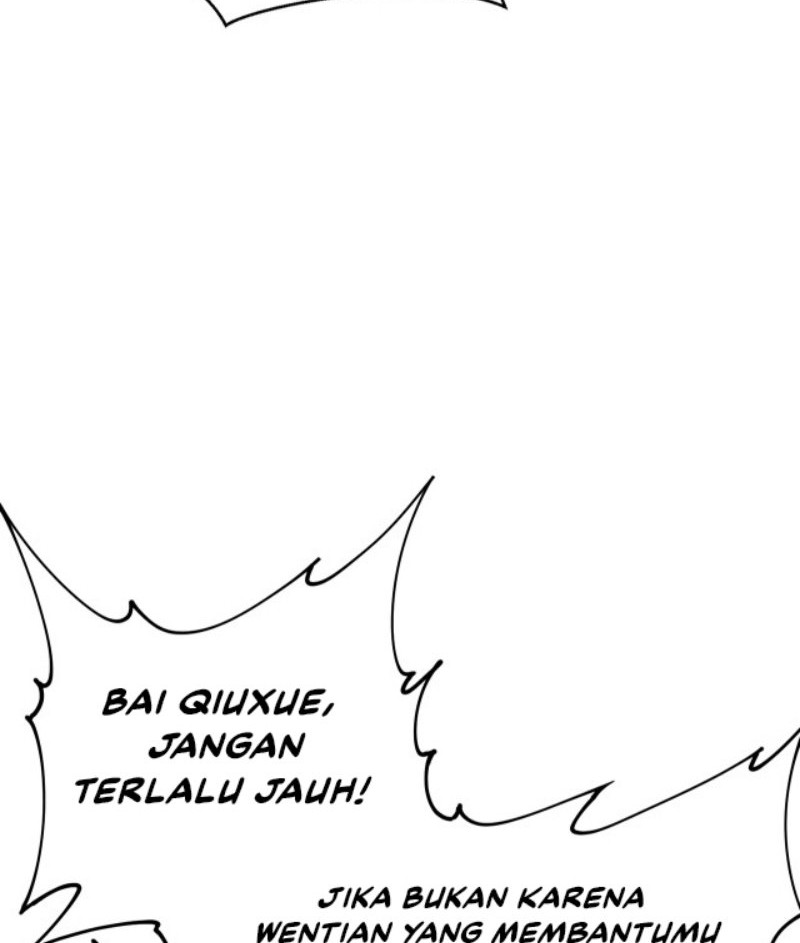 Ancient Godly Monarch Bab 07 halaman 7