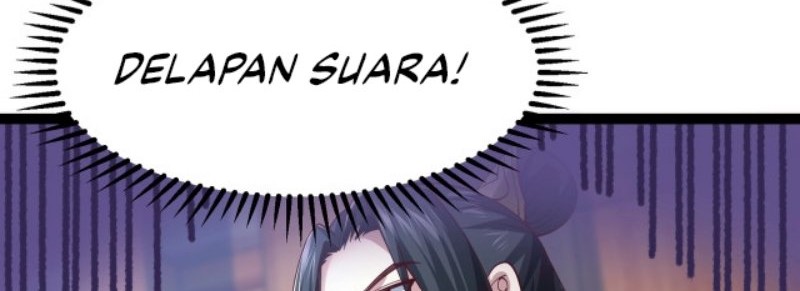 Ancient Godly Monarch Bab 07 halaman 25