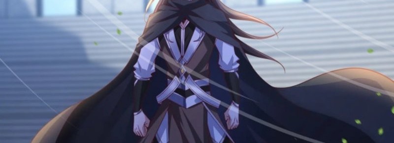 Ancient Godly Monarch Bab 07 halaman 31