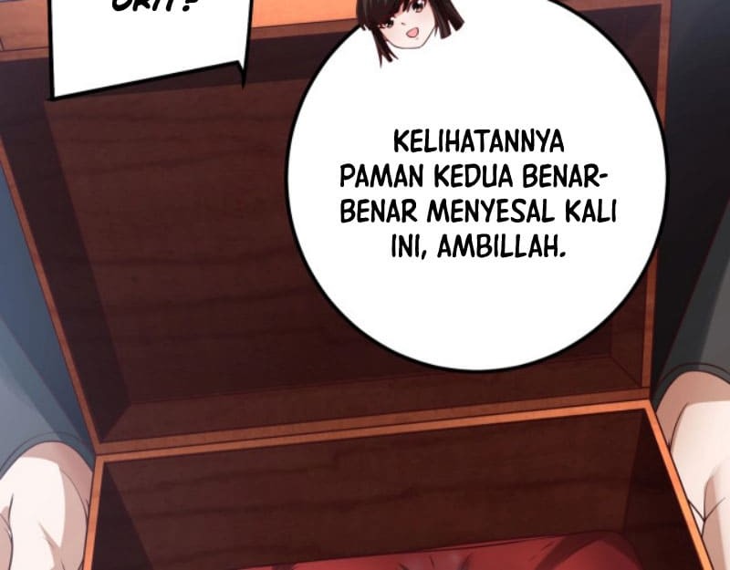 Ancient Godly Monarch Bab 09 halaman 15