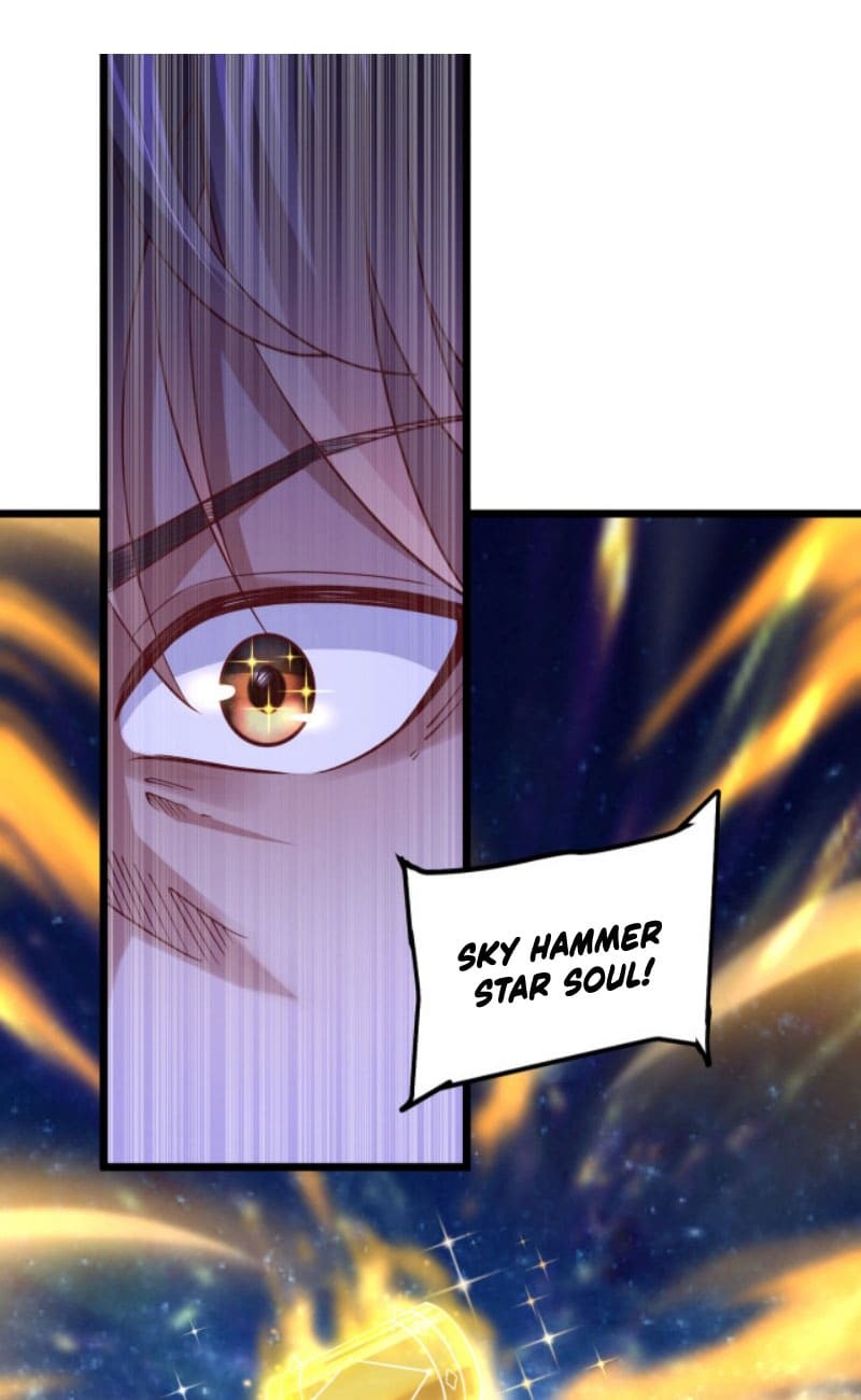 Ancient Godly Monarch Bab 09 halaman 18