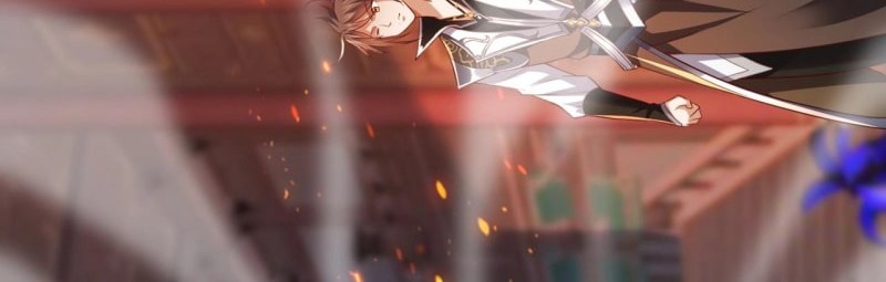 Ancient Godly Monarch Bab 10 halaman 20