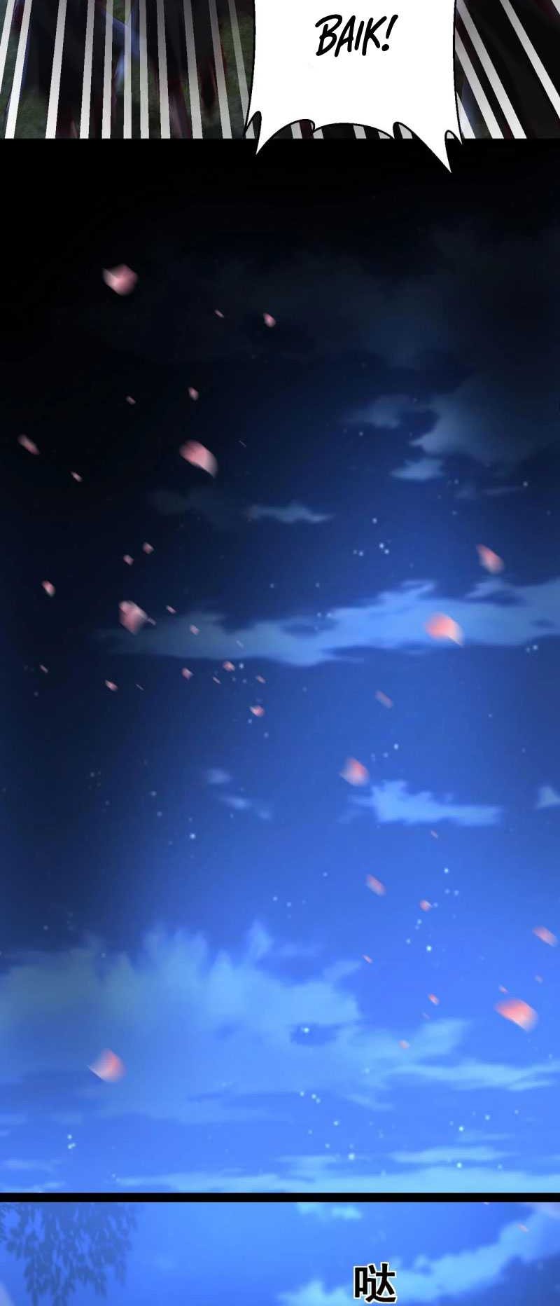 Ancient Godly Monarch chapter 13 halaman 38