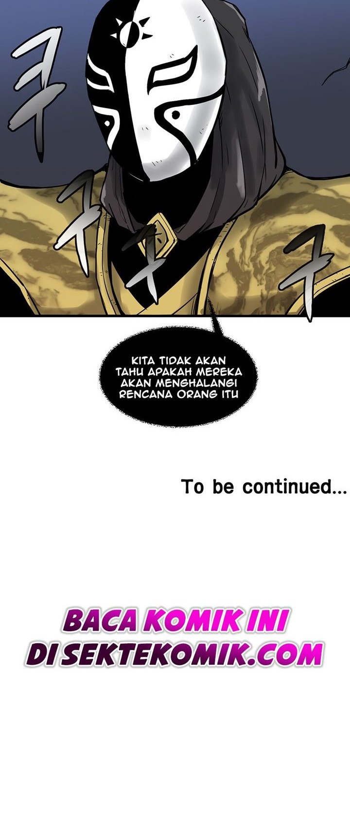 Androids Have No Blood Bab 1 halaman 49