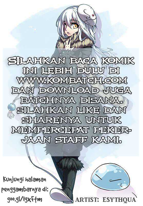 Ane Naru Mono Bab 2 halaman 4