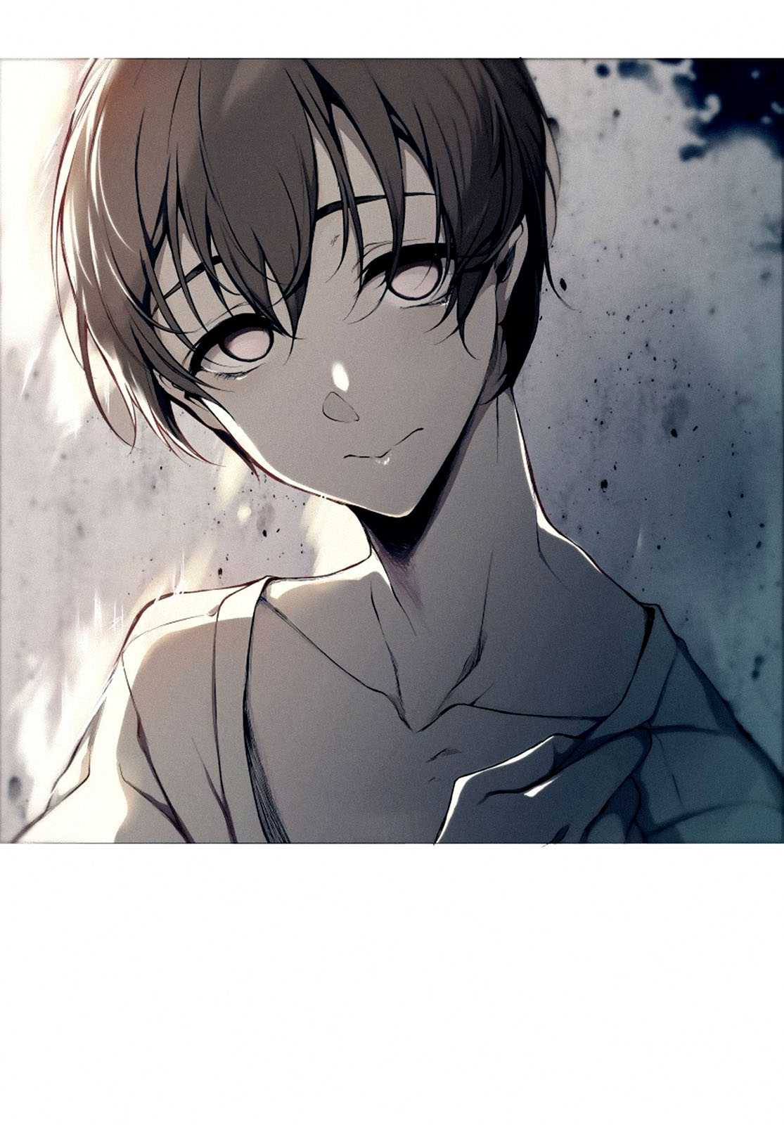 Ane Naru Mono Bab 20 halaman 2