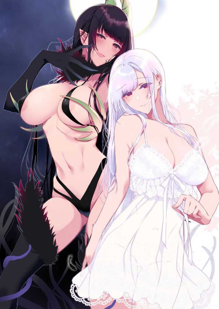 Ane Naru Mono Bab 37 halaman 20
