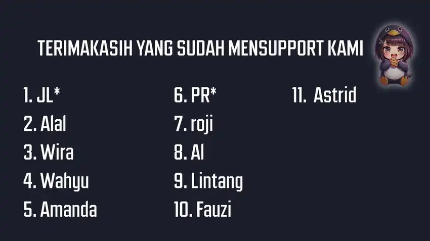 Ane no Tomodachi Bab 21 halaman 2