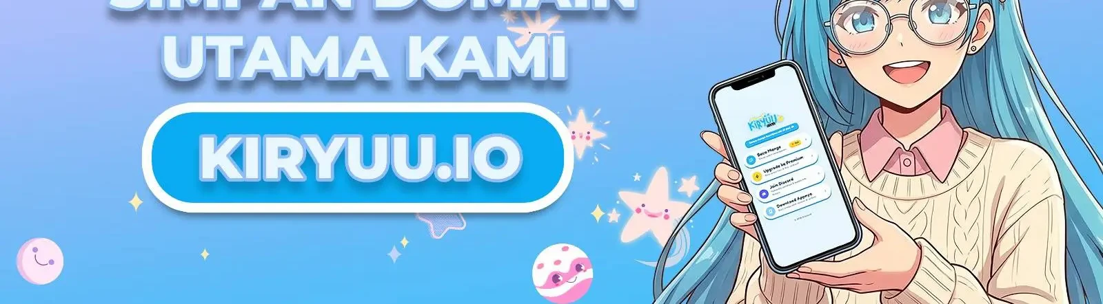 Ane no Tomodachi Bab 22 halaman 31