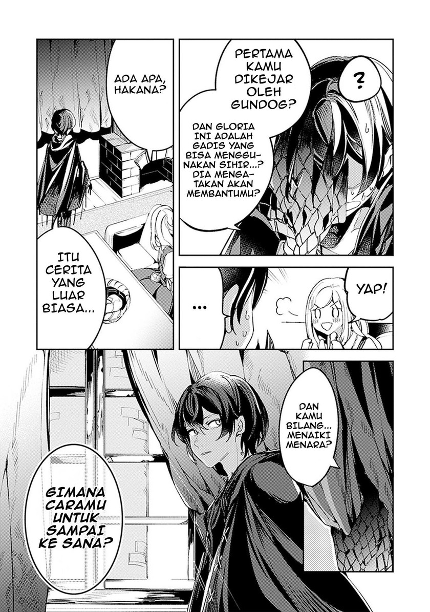 Angelic Syndrome Bab 04 halaman 5