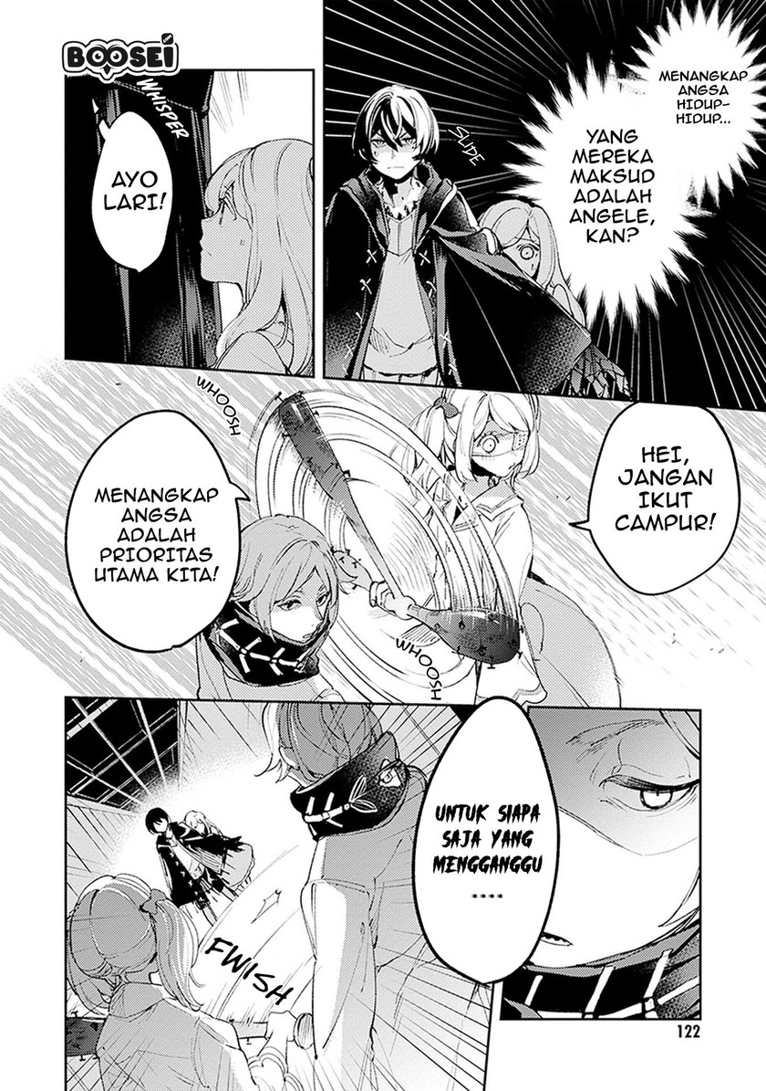 Angelic Syndrome Bab 04 halaman 16