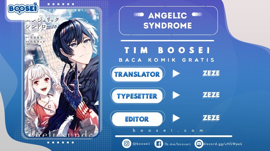 Angelic Syndrome Bab 05 halaman 1