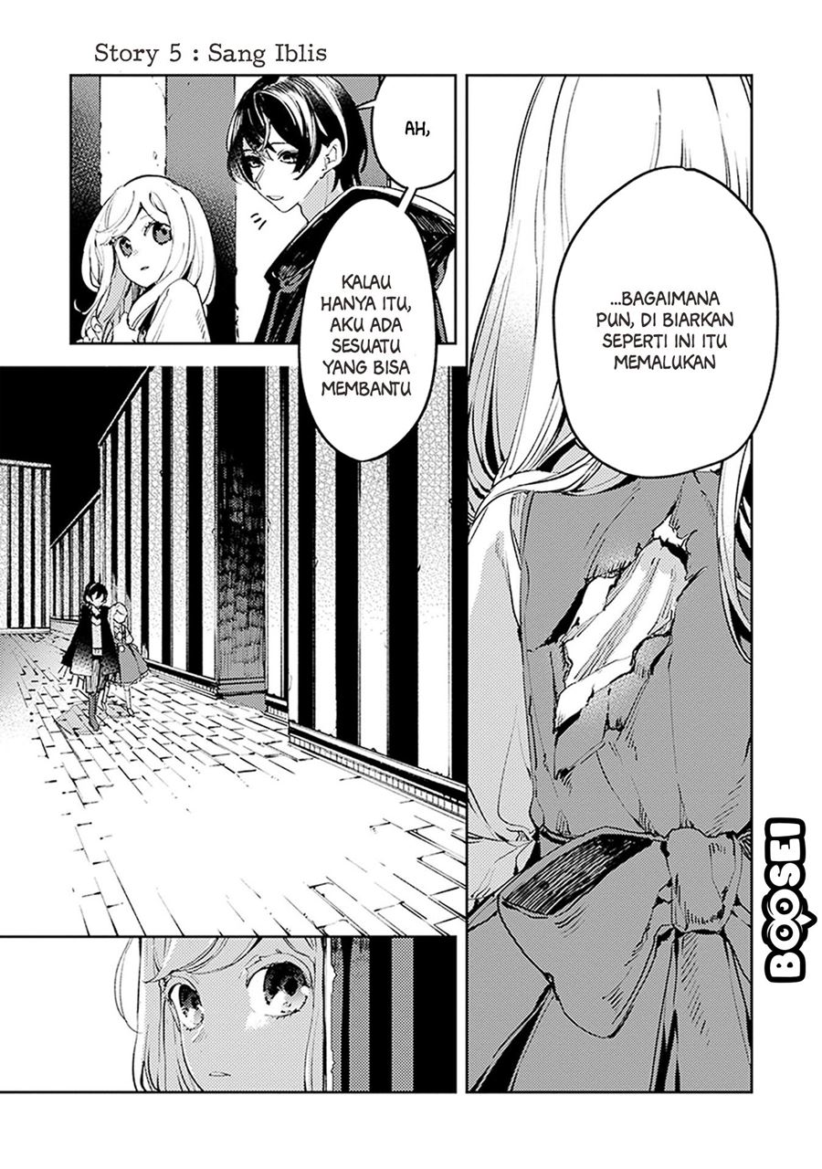 Angelic Syndrome Bab 05 halaman 4