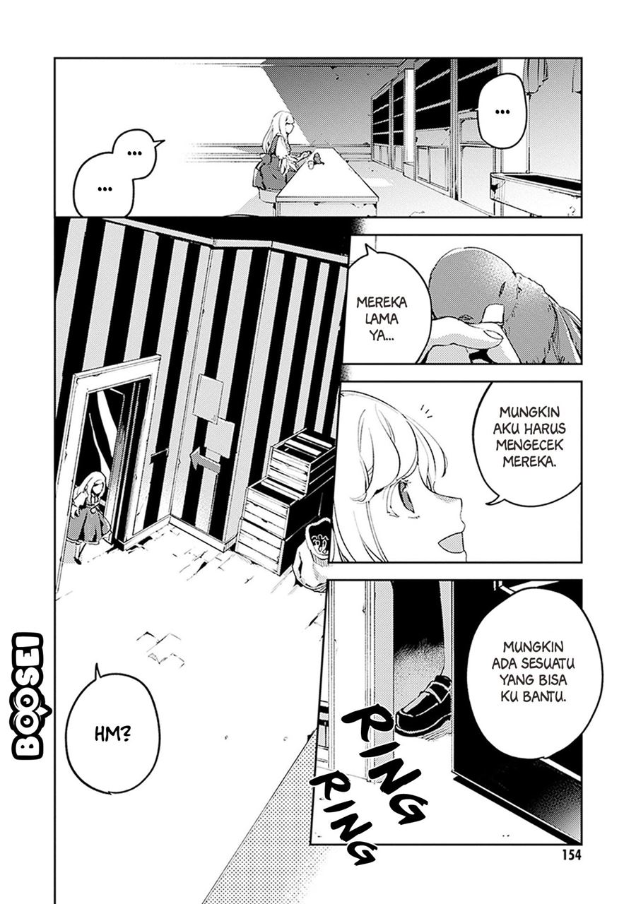 Angelic Syndrome Bab 05 halaman 21