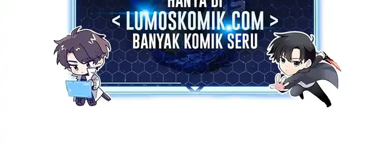 Ankle Breaker chapter 1 halaman 3