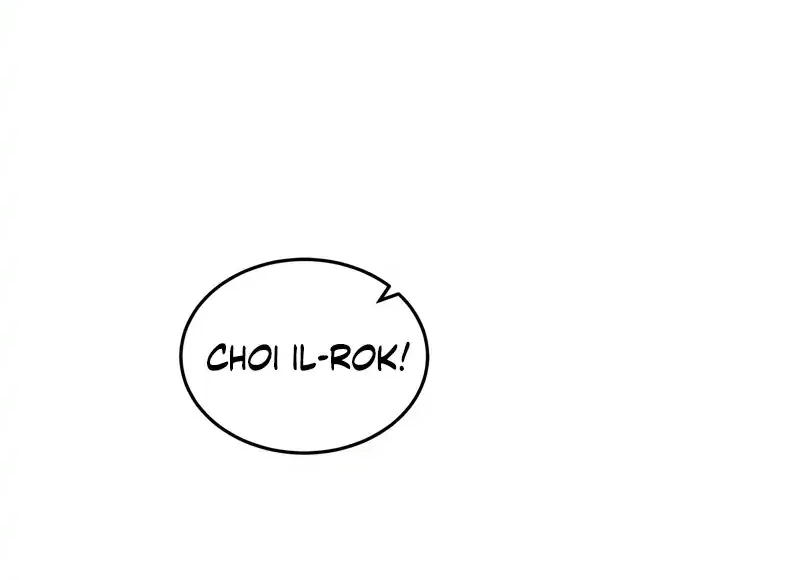 Ankle Breaker chapter 1 halaman 15