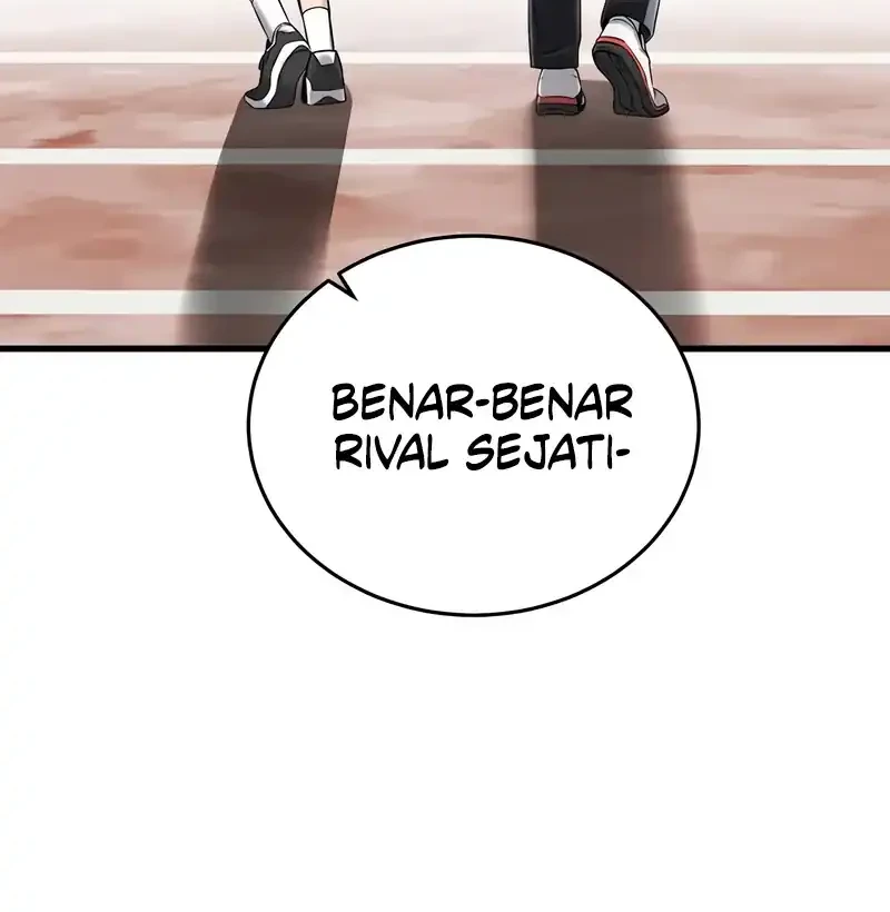 Ankle Breaker chapter 1 halaman 29