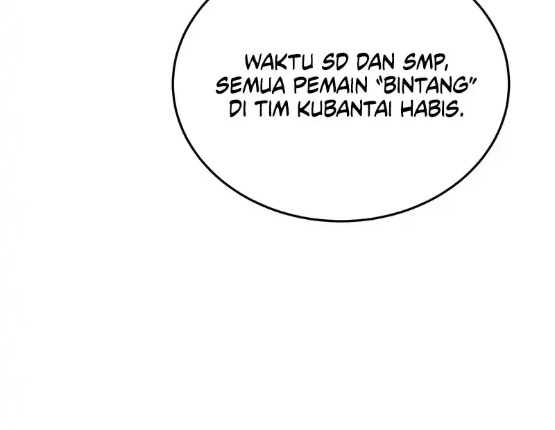 Ankle Breaker chapter 1 halaman 37
