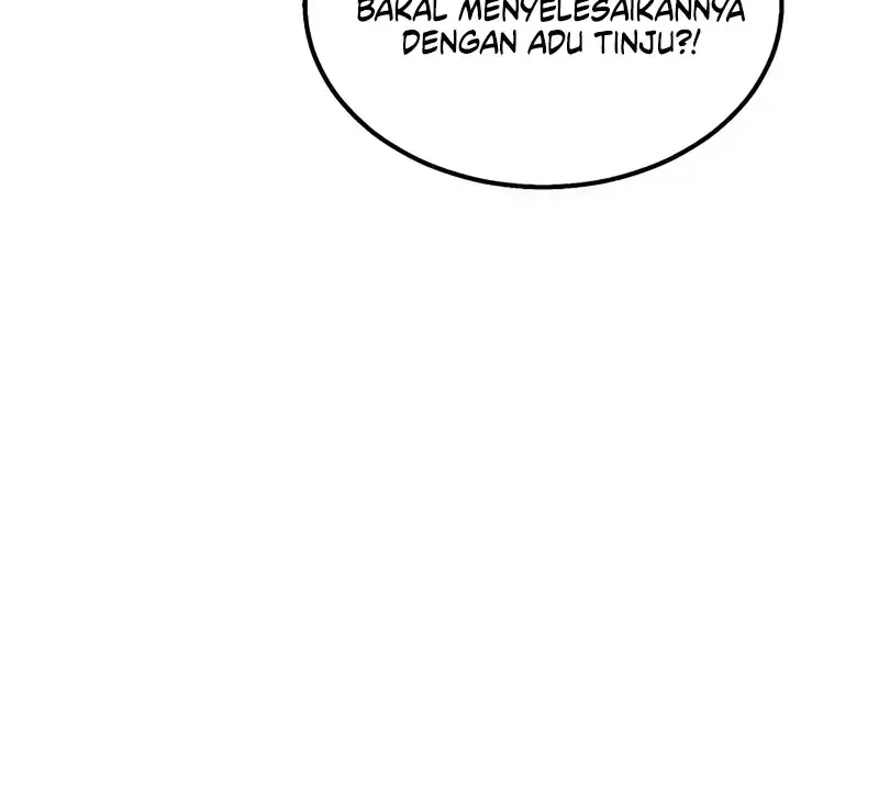 Ankle Breaker chapter 1 halaman 46