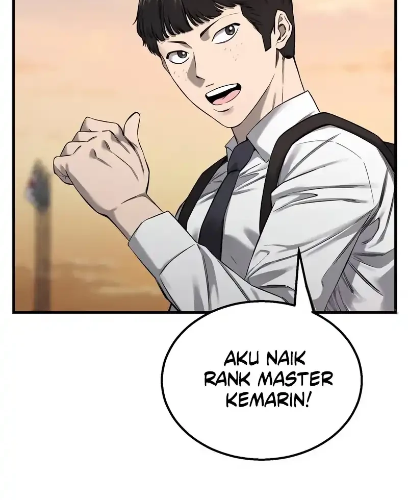 Ankle Breaker chapter 1 halaman 70