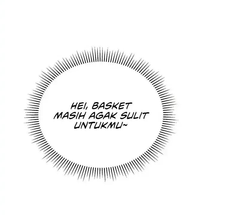 Ankle Breaker chapter 1 halaman 79