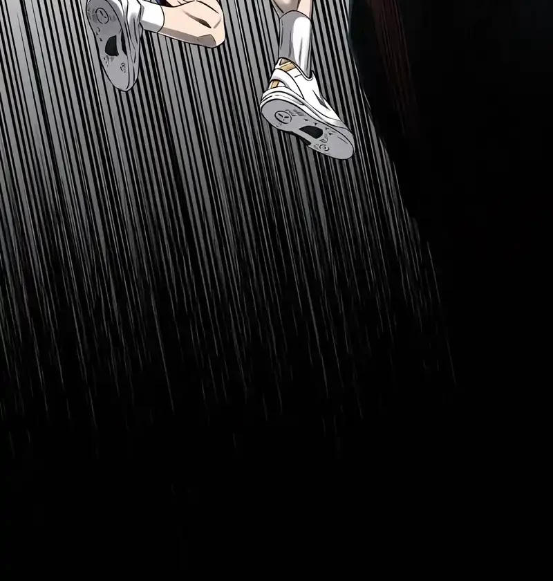 Ankle Breaker chapter 1 halaman 85