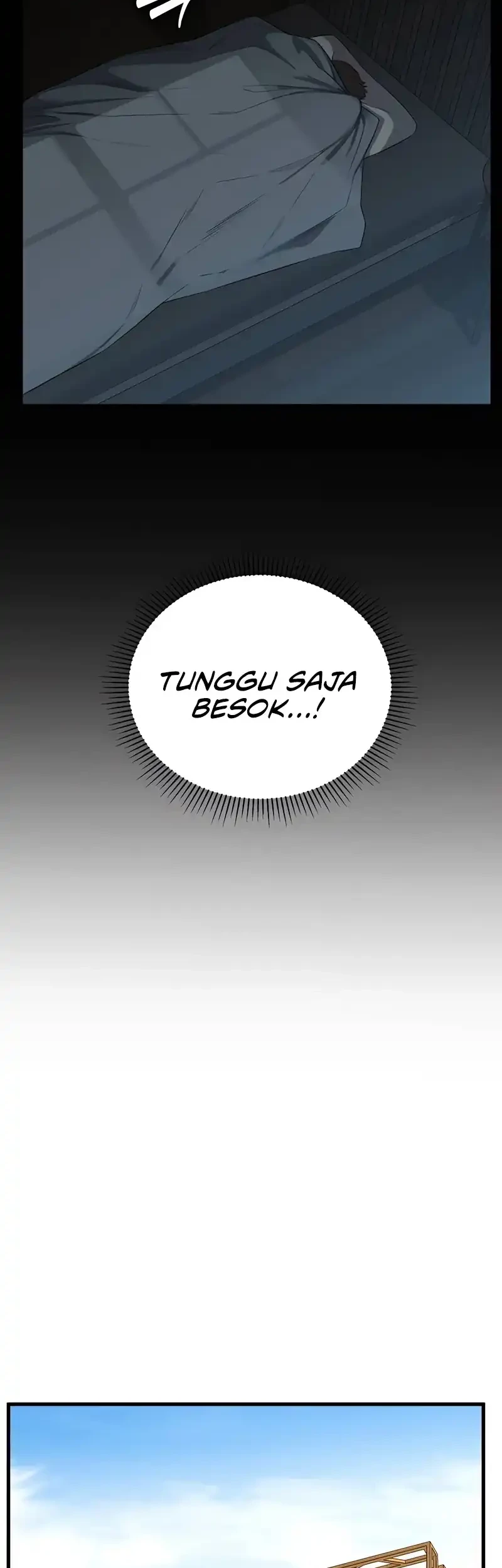 Ankle Breaker chapter 1 halaman 87