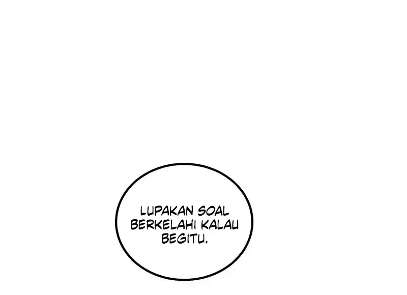 Ankle Breaker chapter 1 halaman 97
