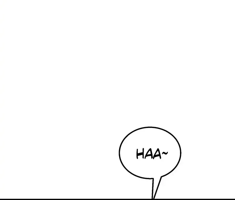 Ankle Breaker chapter 1 halaman 100